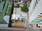 1,211.50 sqm Prime Commercial Lot for Sale in High...