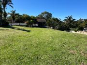 1 216 m² Land available in Lovemore Heights