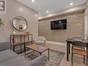 1 216 Seaton Street, Toronto, ON, M5A 2T4 investment for...