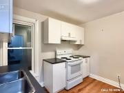 1 21 Colborne St W, Oshawa, Ontario L1G 1L3