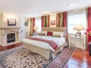 1 21 Hogan Mews, London, W2 1AD, United Kingdom | 4 bed...