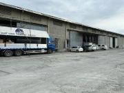 1,220 sqm Warehouse for Rent in San Bartolome,...