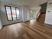 1&2/20 William Street Lalor, VIC 3075