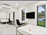 Top Notch Living, close to Monash Uni Private ensuite!