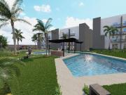 $1,224,920 Departamentos Dúplex Muy Cerca de Autopista...