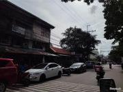 1,227 sqm Mixed use Industrial Property Rush for Sale in...