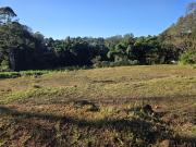 1 229 m² Land available in Assagay
