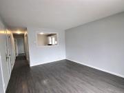 1 22, 8th Street, Moncton, NB, E1C 6K7, Canada