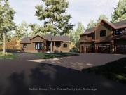 1 22 Alma Street, Kincardine, ON, N0G 2T0 house for sale...