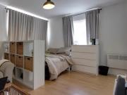 1 22 Avalon Close, London, EN2 8LP, United Kingdom |...