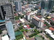 1,235 Sqm Lot For Sale: Prime Commercial Lot – Capitol...