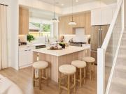 1 23697 Fern Crescent