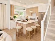 1 23697 Fern Crescent, Maple Ridge, BC, V4R 0J4...