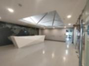 1,237.23 sq.m office space for lease in BGC, Taguig City