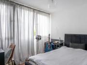 1 23 Bordon Walk, London, SW15 4JG, United Kingdom | 3...
