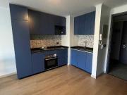 $ 1.240.000 Departamento en Arriendo en Las Condes 2...