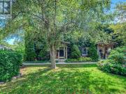 1 2430 First Street, Burlington, ON, L7R 1C6 investment...