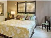 $1,243 / 2 bedrooms Great Deal. MUST SEE. Pet OK! $1,243 / 2 bedrooms Great Deal. MUST SEE. Pet OK!