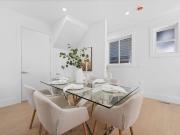 1 2447 E 41ST AVENUE, Vancouver, BC V5R 2W2 Duplex For...