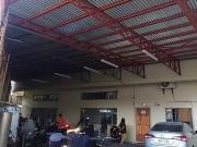 1,249.6 sqm 3 in 1 Office / Residence / Warehouse for...