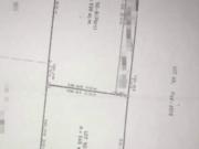 1,249 sqm Commercial Lot for Sale in Cebu City