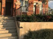 1 2508 Post Road, Oakville | Terminated, W12697 | Condos. Ca