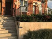 1 2508 Post Road, Oakville, ON, L6H 0G6 townhouse for...