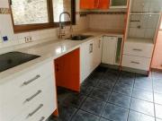 $ 1.250.000 Casa en Arriendo en Concón 6 dormitorios 4...