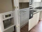 $ 1.100.000 Departamento en Arriendo en Antofagasta 3...