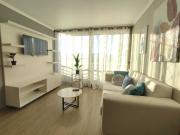 $ 1.250.000 Departamento en Arriendo en Calama 2... $ 1.250.000 Departamento en Arriendo en Calama 2...