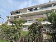 $ 1.250.000 Departamento en Arriendo en Peñalolén 3...