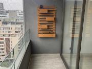 $ 1.250.000 Departamento en Arriendo en Providencia 3...