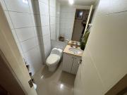 $ 1.250.000 Departamento en Arriendo en Rancagua 3...