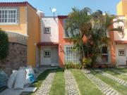 $1,250,000 DOS RECÁMARAS Y ALBERCA LAS GARZAS, TEZOYUCA,...