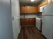 $1,250 3 Bedroom 1 Bathroom House In Quincy With Fenced...