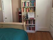 $1,250 Furnished Private Room &bathroom