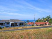 1 250 m² Land available in Herrwood Park