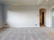 £1,250 PM·Herndon Court Broom Estate Newton Mearns,...