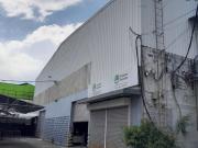 1,250 sqm Office & Warehouse for Rent on EDSA...