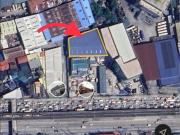 1,250 sqm Warehouse for Lease Near EDSA Balintawak,...