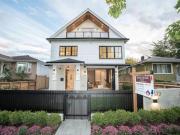 1 252 Th Avenue E, Vancouver, BC, V5M 2K1 house for sale...