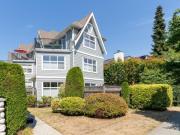 1 252 13Th Street W, North Vancouver, BC, V7M 1N7...