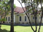 1,254 sqm House and Lot For Sale in Talamban, Cebu City