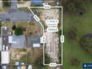 1,254sqm Residential Land with Subdivision Potential...