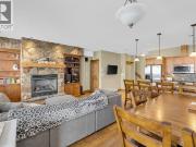 1 255 Raven Ridge Road