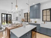 1 2565 Dundas Street, Vancouver, BC, V5K 1P7 duplex for...