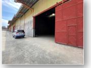 1,256 sqm warehouse for lease in davao city