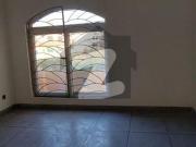 1.25 Kanal House With Lawn Available For Rent In...
