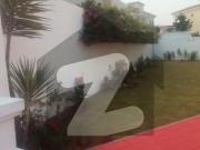 1.25 Kanal Villa Available For Rent In DHA Emmar Emaar...