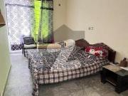 1.25 Marla Double Storey House Near To Main Road Adiala Road